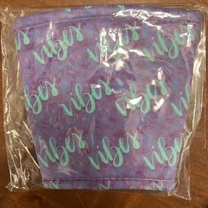 Love Mich Cozy Vibes